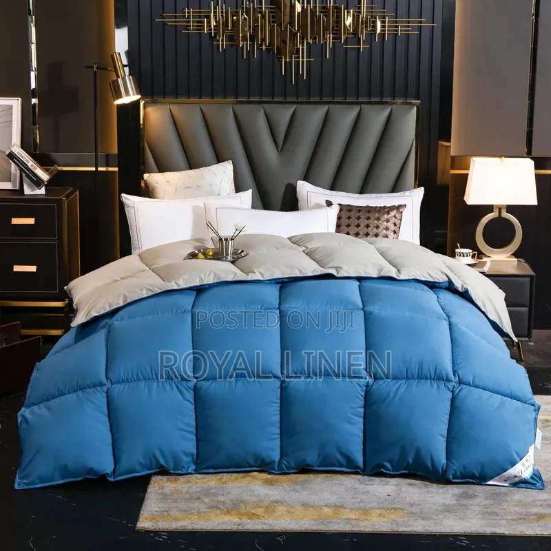 Duvet Insert