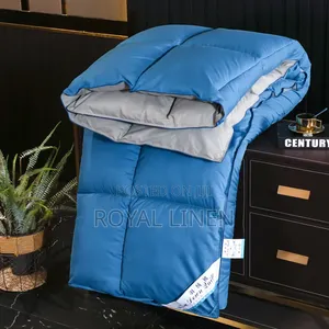 Duvet Insert