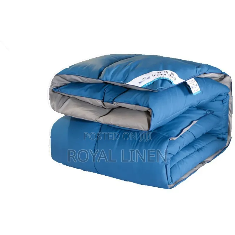 Duvet Insert