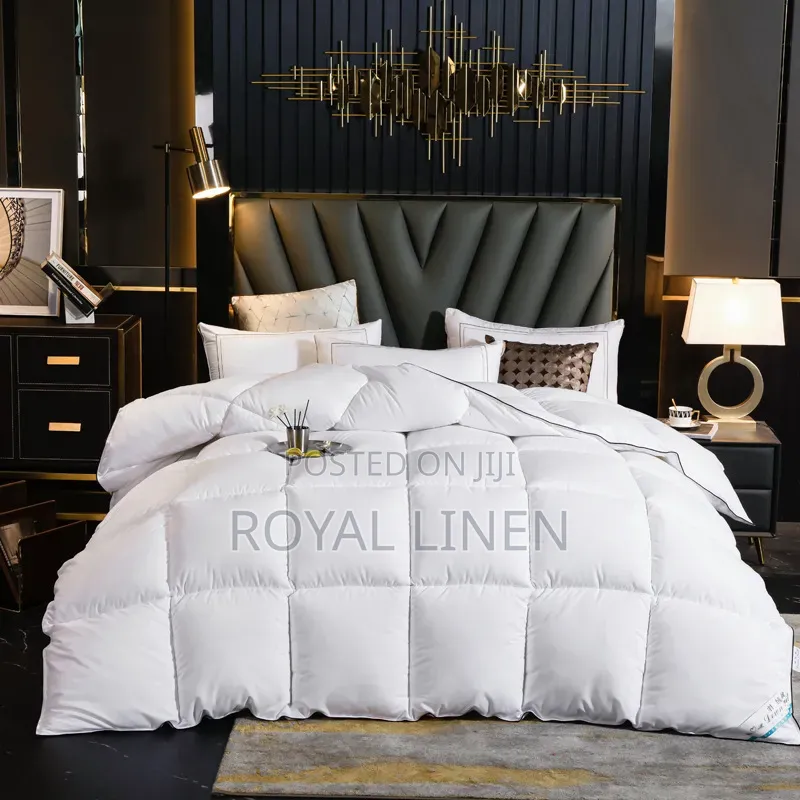 Duvet Insert
