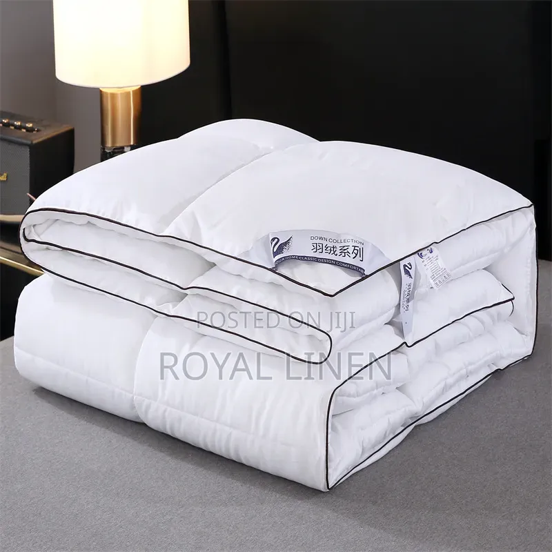 Duvet Insert