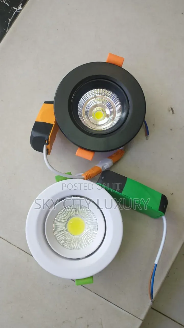 14watt Pop Sport Light