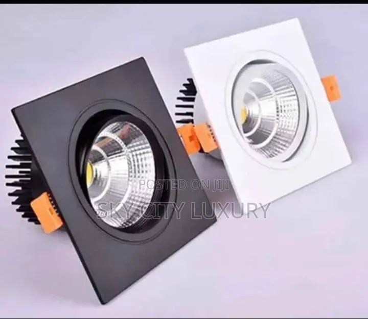 14watt Pop Sport Light