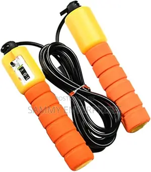 Skipping Rope