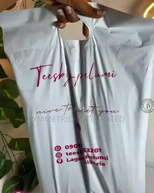 Courier Nylons, Courier Nylon, Mailing Bags, Polymailer, Shipping Bags