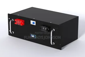 Solar Generator