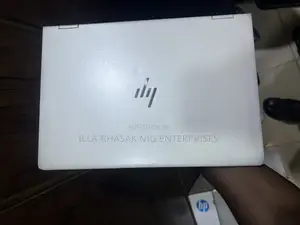 Laptop HP EliteBook 1030 8GB Intel Core i5 SSD 256GB