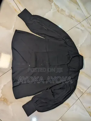 Office Tops