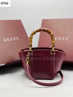 Gucci Bags