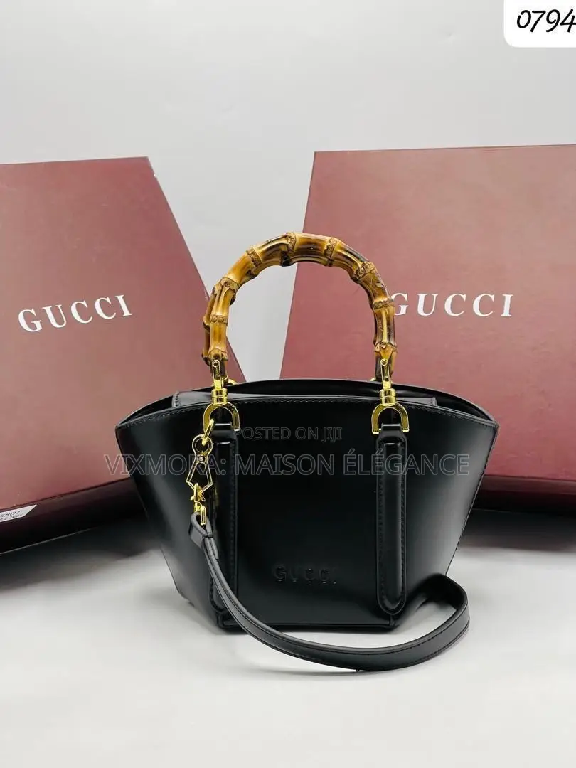 Gucci Bags