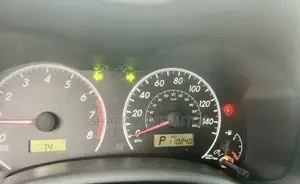 Toyota Corolla S 4dr Sedan (1.8L 4cyl 4A) 2013 Red