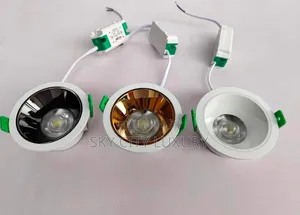 Led Sport Light