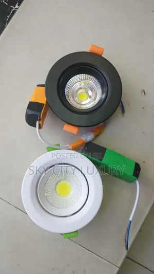 Led Sport Light