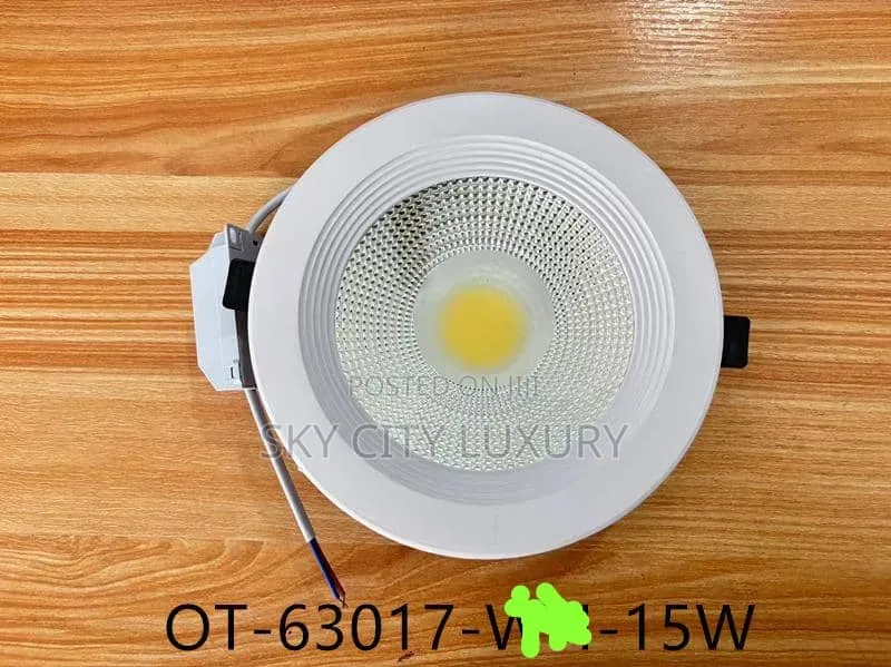 Led Sport Light