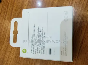 Gadgets / Accessories
