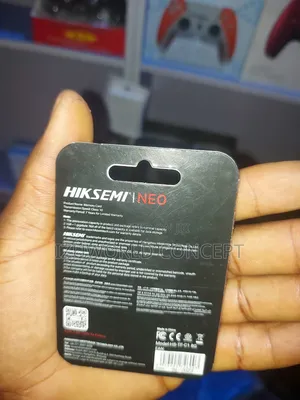 8gb Memory Card