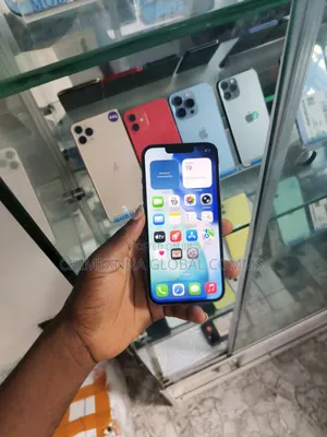 Apple iPhone 13 Pro 128 GB Blue