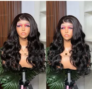 Full Closure Bounce