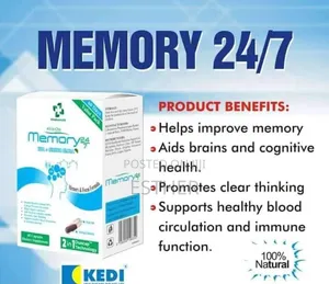 Kedi Products