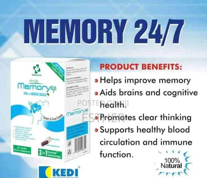 Kedi Products