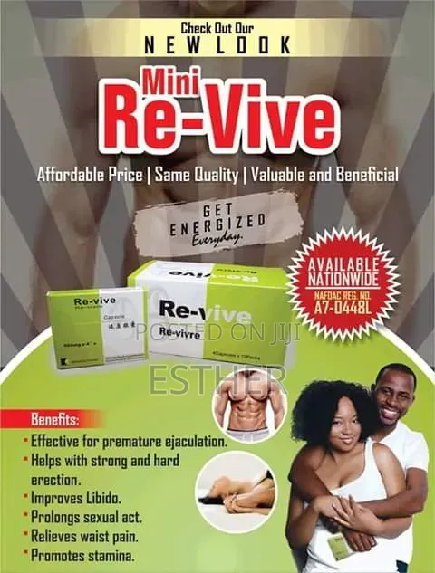 Kedi Products