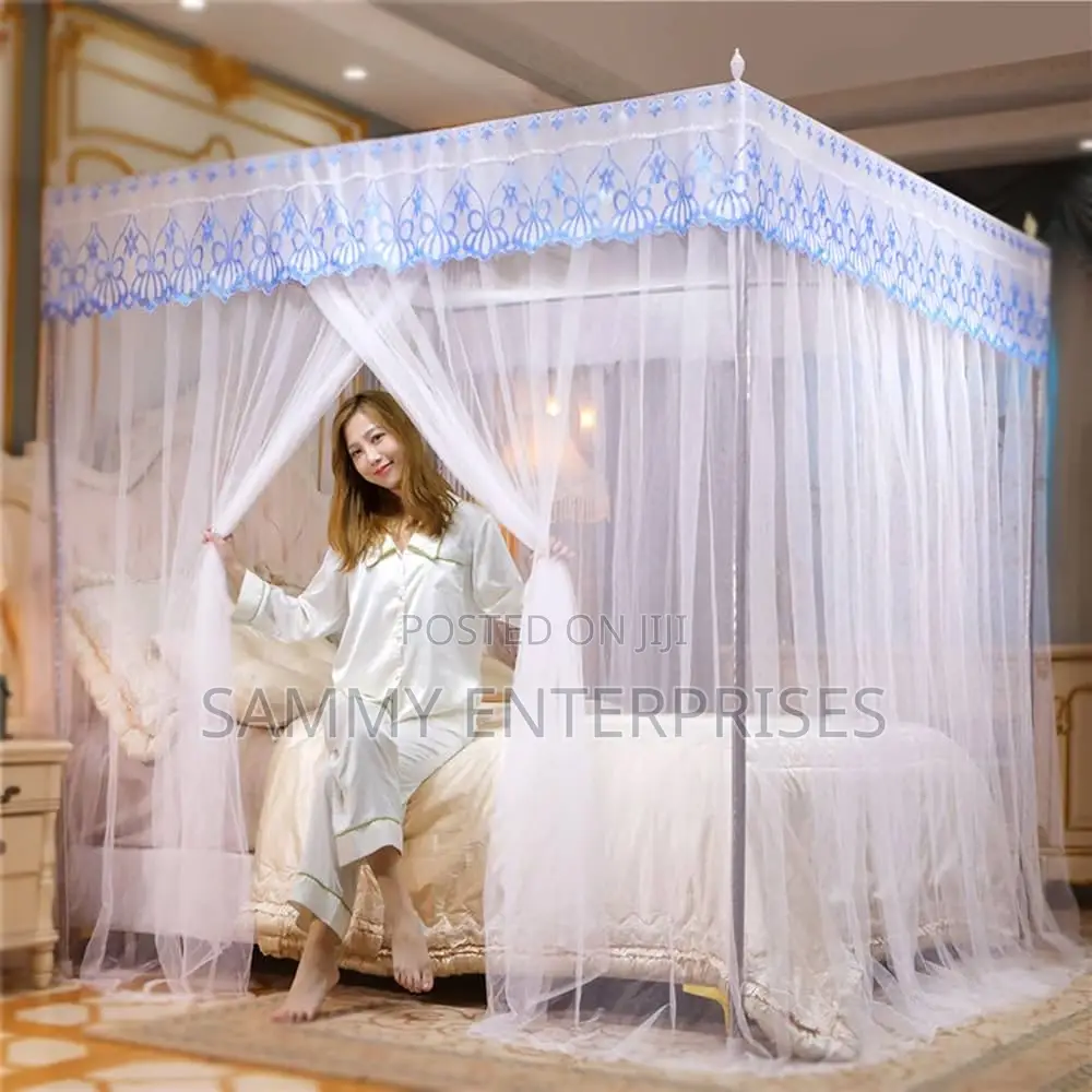 Mosquito Royal Net