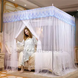 Mosquito Royal Net