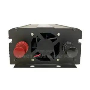 Felicity Ivps2024 2kva 24v Pure Sine Wave Inverter Supplier in Nigeria
