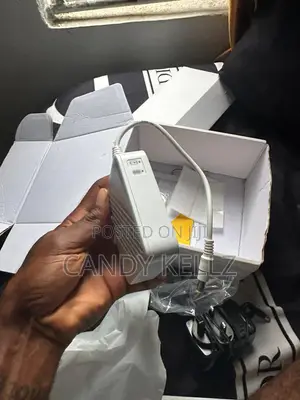 MTN 5g Router