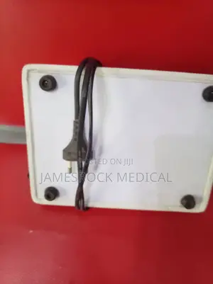 Actine Marker for X-Ray