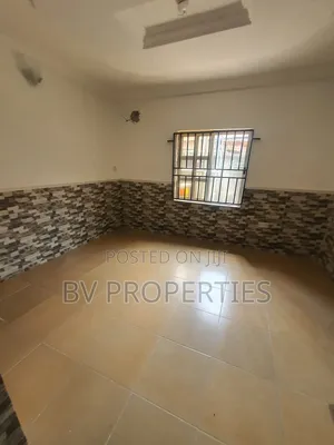 Mini Flat in Agungi for rent