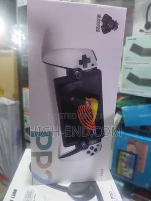 Sjgam M28 Pp2 Game