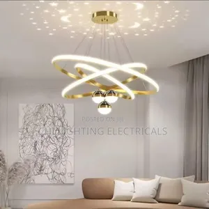 Dropping Light
