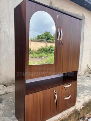 Brand New Quality Wardrobe