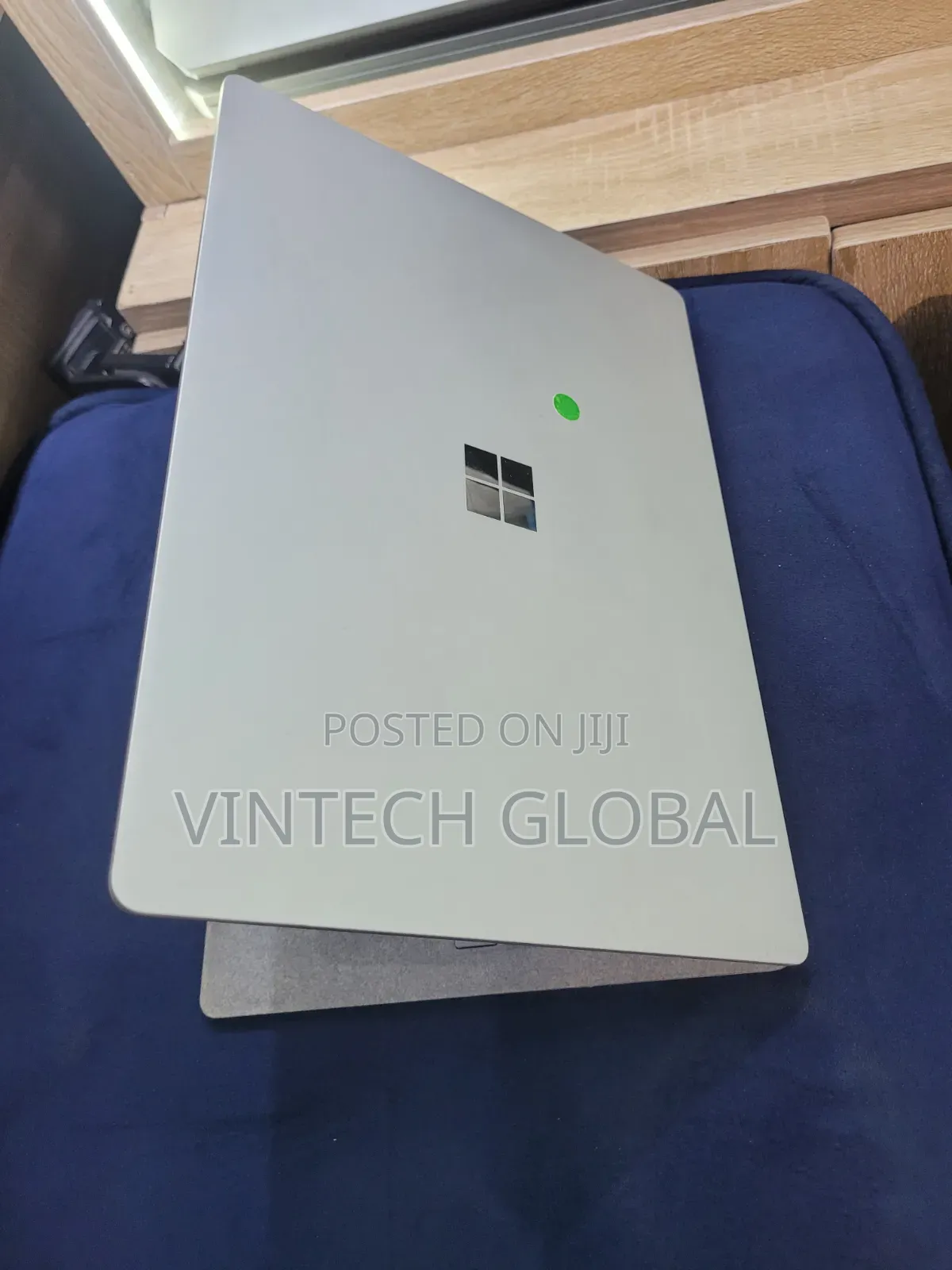 Laptop 16GB Intel Core i7 SSD 512GB