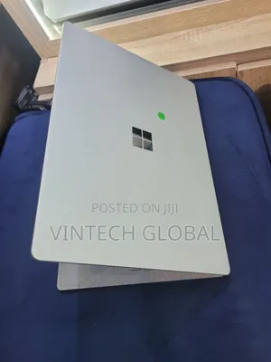 Laptop 16GB Intel Core i7 SSD 512GB