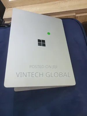 Laptop 16GB Intel Core i7 SSD 512GB