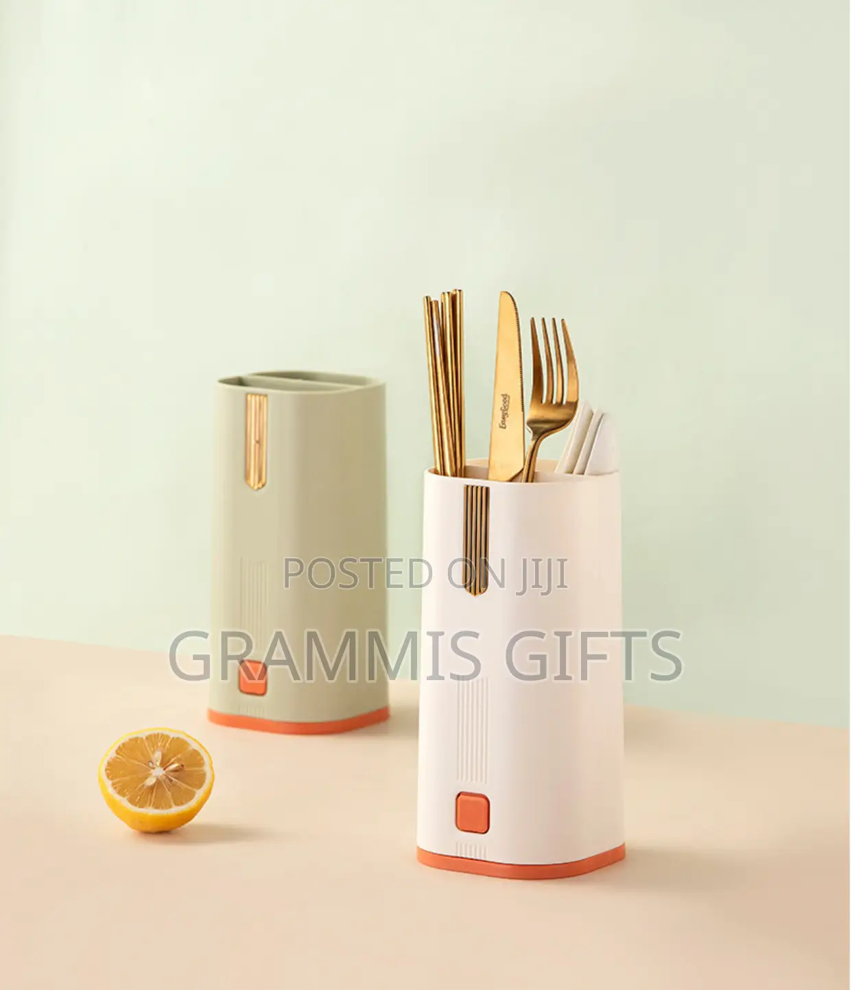 Cutlery Holder !0$