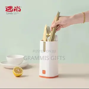 Cutlery Holder !0$