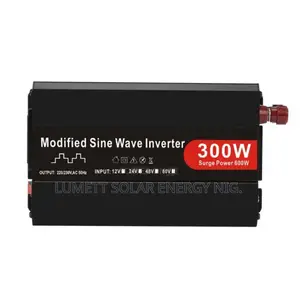 Best Felicity Ivps2024 2kva 24v Pure Sine Wave Inverter Dealer