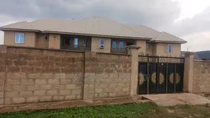 2bdrm Apartment in Ojoo for rent