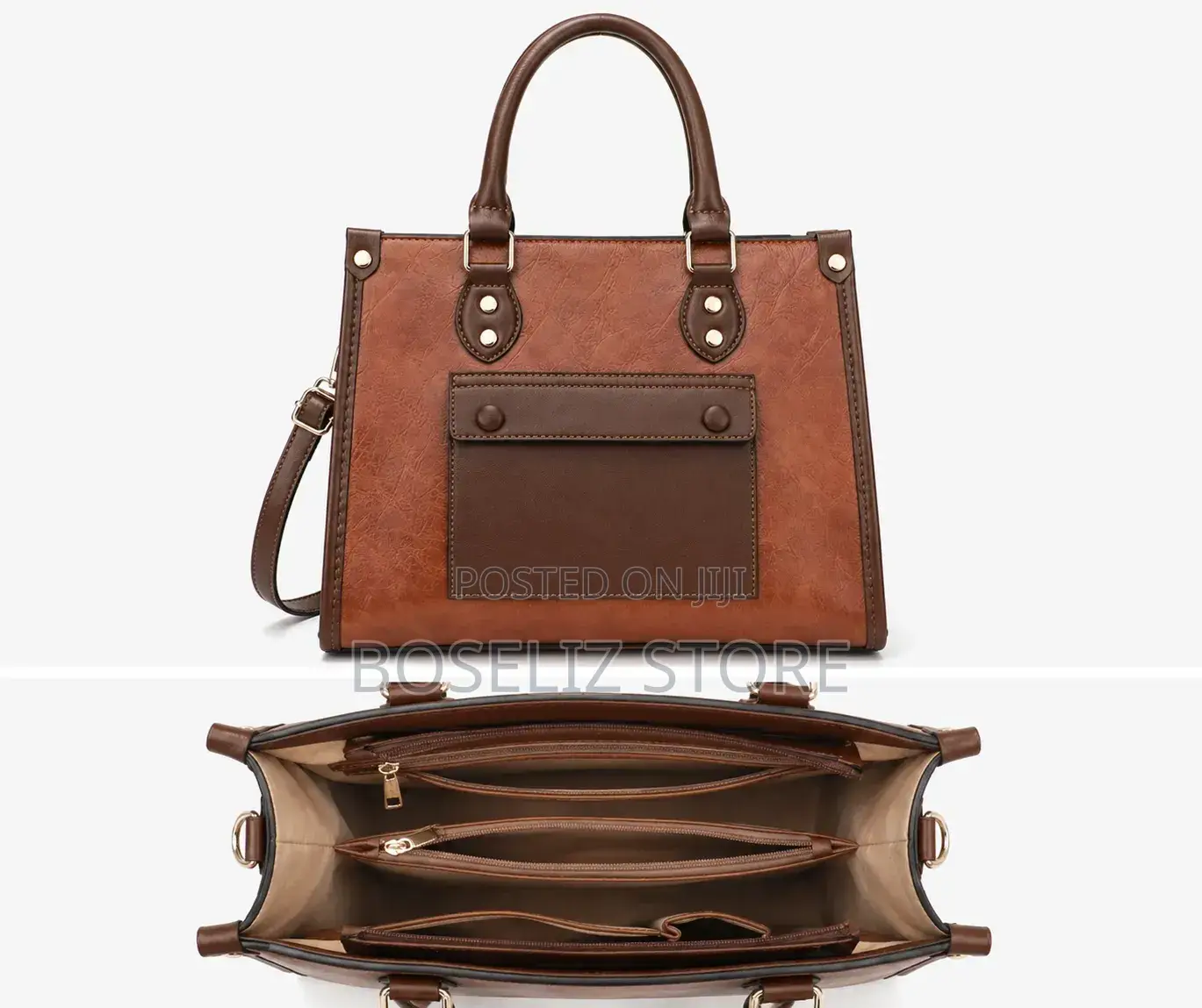 Quality Handbags