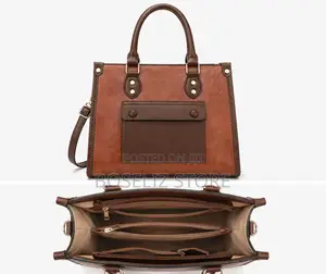 Quality Handbags