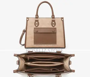 Quality Handbags