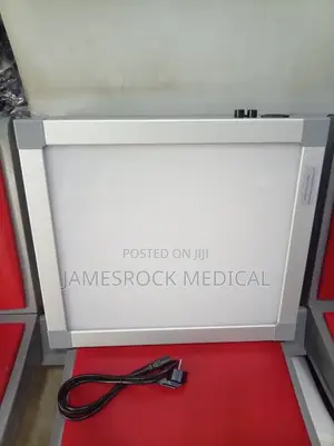 X-Ray Viewing Box (Single View)