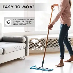 Furniture Movers