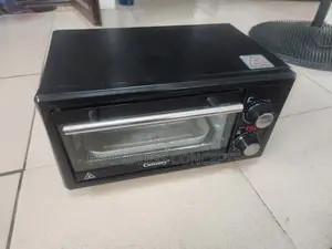 11litres Oven