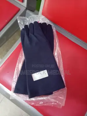 Lead Gloves for X-Ray