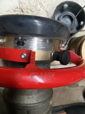 Todos Coupling Complete Set