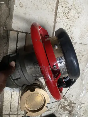 Todos Coupling Complete Set